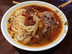 -老半斋(福州路店)