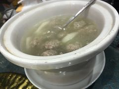 -珍宝私房菜(呈祥国际店)