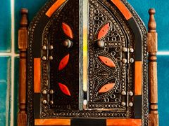 -Tajine Moroccan塔金摩洛哥中东餐厅