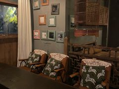 -BUND·FIVE外滩5号(天际店)