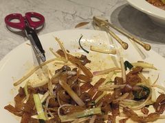 -翠华餐厅(正佳广场店)