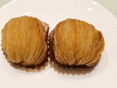 -凤凰楼酒家·粤宴点心(华强北店)