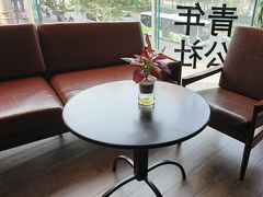 -青年公社烤鸭(肇嘉浜路店)