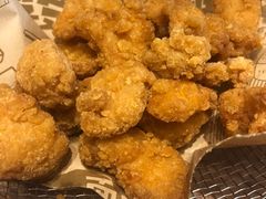 -眉州小吃(魏公村店)
