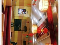 -粤仔湾砂锅粥(金太湖店)