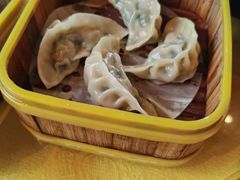 -火宫殿(五一大道分店)