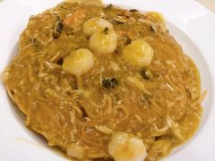 -王宝和酒家(黄浦店)