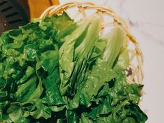 -花味烤肉·拌饭(庐阳万象汇店)