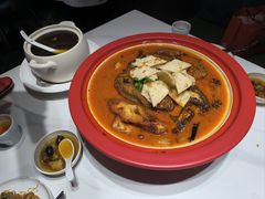 -大碗居·烤鸭·鱼头泡饼(天坛东门店)