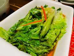 -火宫殿·湘菜小吃·商务宴请·生日聚会(东塘店)