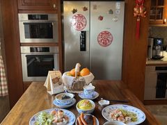 -京东家装(昆明总店)