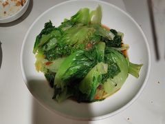 -晋家门(文峰广场店)