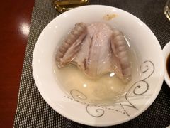 -天福海鲜酒楼·闽菜海鲜·宴请聚会(五四路店)