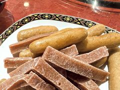 -狗不理(水上北路旗舰店)