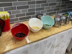 -众口斋锅贴(银泰城店)