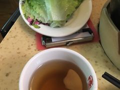 -芳村榕树头叹佬鸡煲(体育西店)