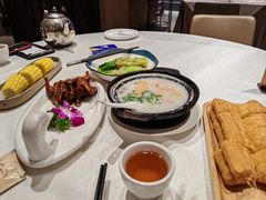 -光明招待所(邦凯科技园店)