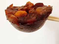 -元氏钵仔糕(北京路店)