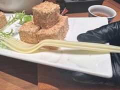 -点心传说·粤菜点心(佐阾虹湾店)