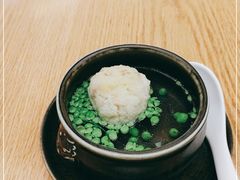 -苏小柳点心·手作小笼包(新街口分院店)