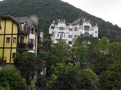 android_upload_pic-深圳东部华侨城茵特拉根酒店