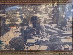 -ခြောက်ထပ်ကြီးရွှေသာလျောင်းဘုရားကြီး