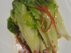 -旺顺阁海鲜广场(亚运村店)