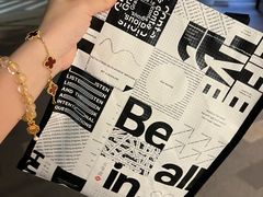 -lululemon(新天地店)