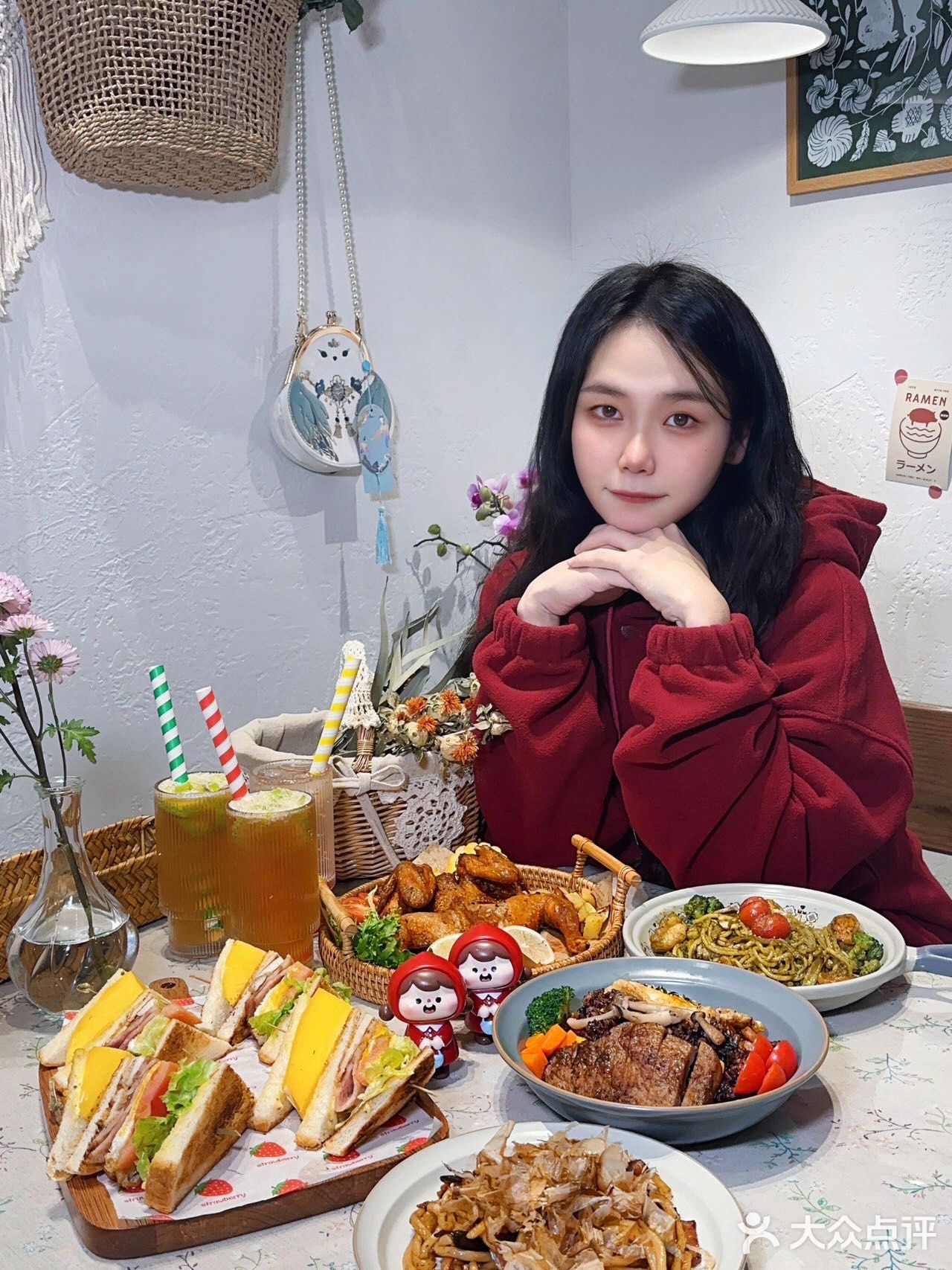 被种草啦！盲点不踩雷的宝藏小店，不冲绝后悔~