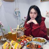被种草啦！盲点不踩雷的宝藏小店，不冲绝后悔~