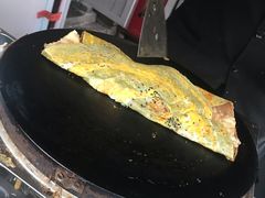 -张学良故居