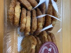 -百年义利(东直门店)