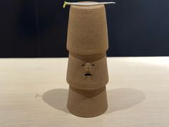 -曼谷国家博物馆