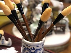 -不贰小院(余姚多元文化创意园店)