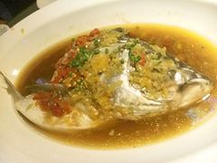 -大碗厨 25年老字号 现炒湘菜(四季天地店)