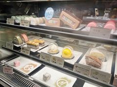 -麦当劳(曲阳店)