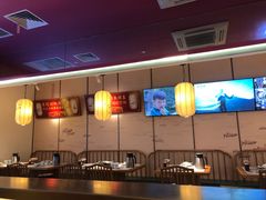 -望湘园·洞庭渔宴(永旺店)