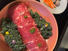 -芸山季·云南野生菌火锅(人民广场来福士店)