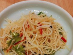 -宏状元现熬粥·京味菜(三里河店)
