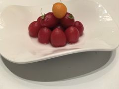 -一澜江宴·江景地标楚菜(江滩公园店)