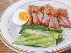 -粤拭轩·广东味道(祥和里店)