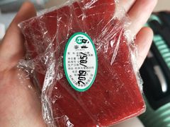 玫瑰糕-江南春(中山中路店)