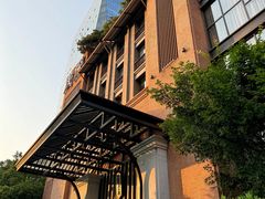 -浅深Cheersum(曹杨店)
