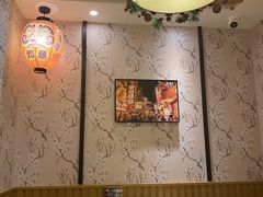 -有喜屋·深夜食堂(环宇荟店)