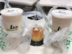 -1点点(康王中路店)