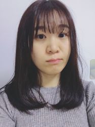 -HAIR HERE造型
