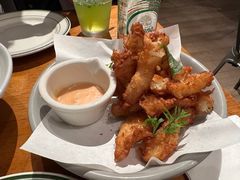 -Simple Yummy简单美味(上邦百汇城店)