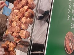 -新世界百货(明洞总店)