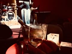 -TZ House音乐现场(来福士中心店)