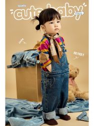 -光影纪·Baby·Home儿童摄影(丁桥店)